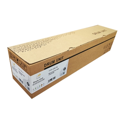 Imagine Cartus laser KMIN DR-316 B HYB DRUM UNIT
